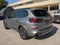 2025 BMW X5 xDrive50e Plug-In Hybrid