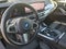 2025 BMW X5 xDrive50e Plug-In Hybrid