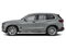 2025 BMW X5 xDrive50e Plug-In Hybrid