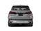 2025 BMW X5 xDrive50e Plug-In Hybrid
