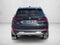 2026 BMW X5 xDrive50e Plug-In Hybrid