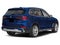 2025 BMW X5 xDrive50e Plug-In Hybrid