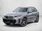 2026 BMW X5 xDrive50e Plug-In Hybrid