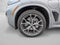 2026 BMW X5 xDrive50e Plug-In Hybrid