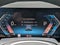 2026 BMW X5 xDrive50e Plug-In Hybrid