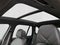 2026 BMW X5 xDrive50e Plug-In Hybrid
