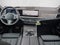 2026 BMW X5 xDrive50e Plug-In Hybrid