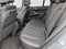 2026 BMW X5 xDrive50e Plug-In Hybrid