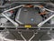 2026 BMW X5 xDrive50e Plug-In Hybrid
