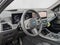 2026 BMW X5 xDrive50e Plug-In Hybrid