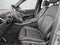 2026 BMW X5 xDrive50e Plug-In Hybrid
