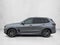 2026 BMW X5 xDrive50e Plug-In Hybrid