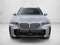 2026 BMW X5 xDrive50e Plug-In Hybrid