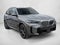 2026 BMW X5 xDrive50e Plug-In Hybrid