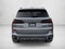 2026 BMW X5 xDrive50e Plug-In Hybrid