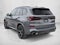 2026 BMW X5 xDrive50e Plug-In Hybrid