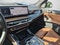 2025 BMW X5 xDrive50e Plug-In Hybrid