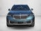 2025 BMW X5 xDrive50e Plug-In Hybrid