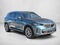 2025 BMW X5 xDrive50e Plug-In Hybrid