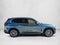 2025 BMW X5 xDrive50e Plug-In Hybrid