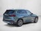 2025 BMW X5 xDrive50e Plug-In Hybrid