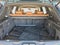 2025 BMW X5 xDrive50e Plug-In Hybrid