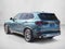 2025 BMW X5 xDrive50e Plug-In Hybrid