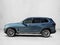 2025 BMW X5 xDrive50e Plug-In Hybrid