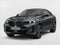 2024 BMW X6 M60i Sports Activity Coupe