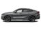 2024 BMW X6 M60i Sports Activity Coupe