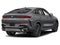 2024 BMW X6 M60i Sports Activity Coupe