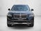 2023 BMW X3 xDrive30i Sports Activity Vehicle