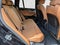 2023 BMW X3 xDrive30i Sports Activity Vehicle