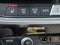 2022 BMW X3 xDrive30i Sports Activity Vehicle