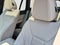 2022 BMW X3 xDrive30i Sports Activity Vehicle
