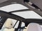 2022 BMW X3 xDrive30i Sports Activity Vehicle