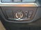 2022 BMW X3 xDrive30i Sports Activity Vehicle