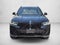 2022 BMW X3 xDrive30i Sports Activity Vehicle