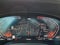 2022 BMW X3 xDrive30i Sports Activity Vehicle