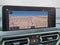 2022 BMW X3 xDrive30i Sports Activity Vehicle