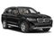 2022 BMW X3 xDrive30i Sports Activity Vehicle