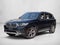 2024 BMW X3 xDrive30i Sports Activity Vehicle