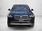2024 BMW X3 xDrive30i Sports Activity Vehicle