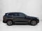 2024 BMW X3 xDrive30i Sports Activity Vehicle