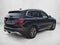 2024 BMW X3 xDrive30i Sports Activity Vehicle