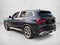 2024 BMW X3 xDrive30i Sports Activity Vehicle