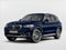 2022 BMW X3 xDrive30i Sports Activity Vehicle