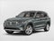 2024 BMW X3 xDrive30i Sports Activity Vehicle