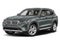 2024 BMW X3 xDrive30i Sports Activity Vehicle