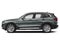 2024 BMW X3 xDrive30i Sports Activity Vehicle